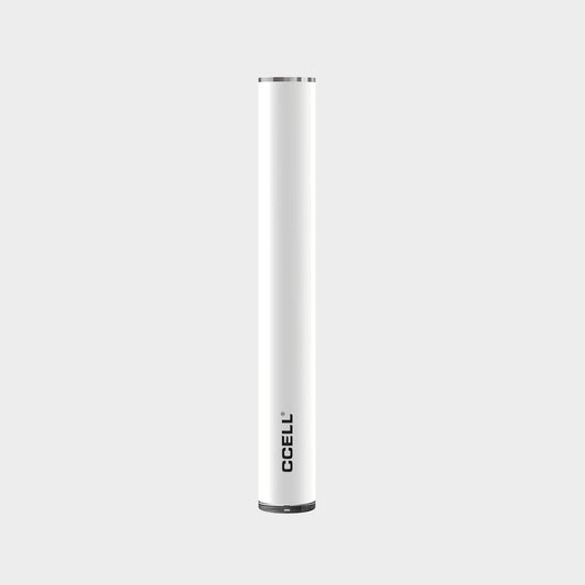 CCELL M3 Weiß