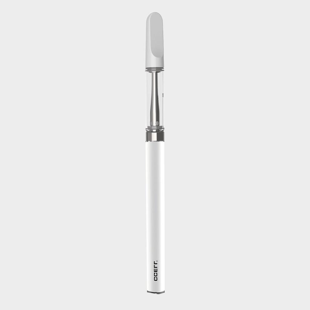 CCELL M3 Pen Weiß