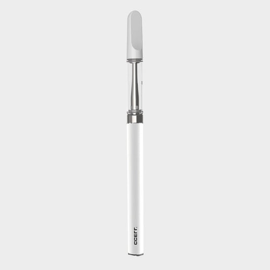 CCELL M3 Pen Weiß