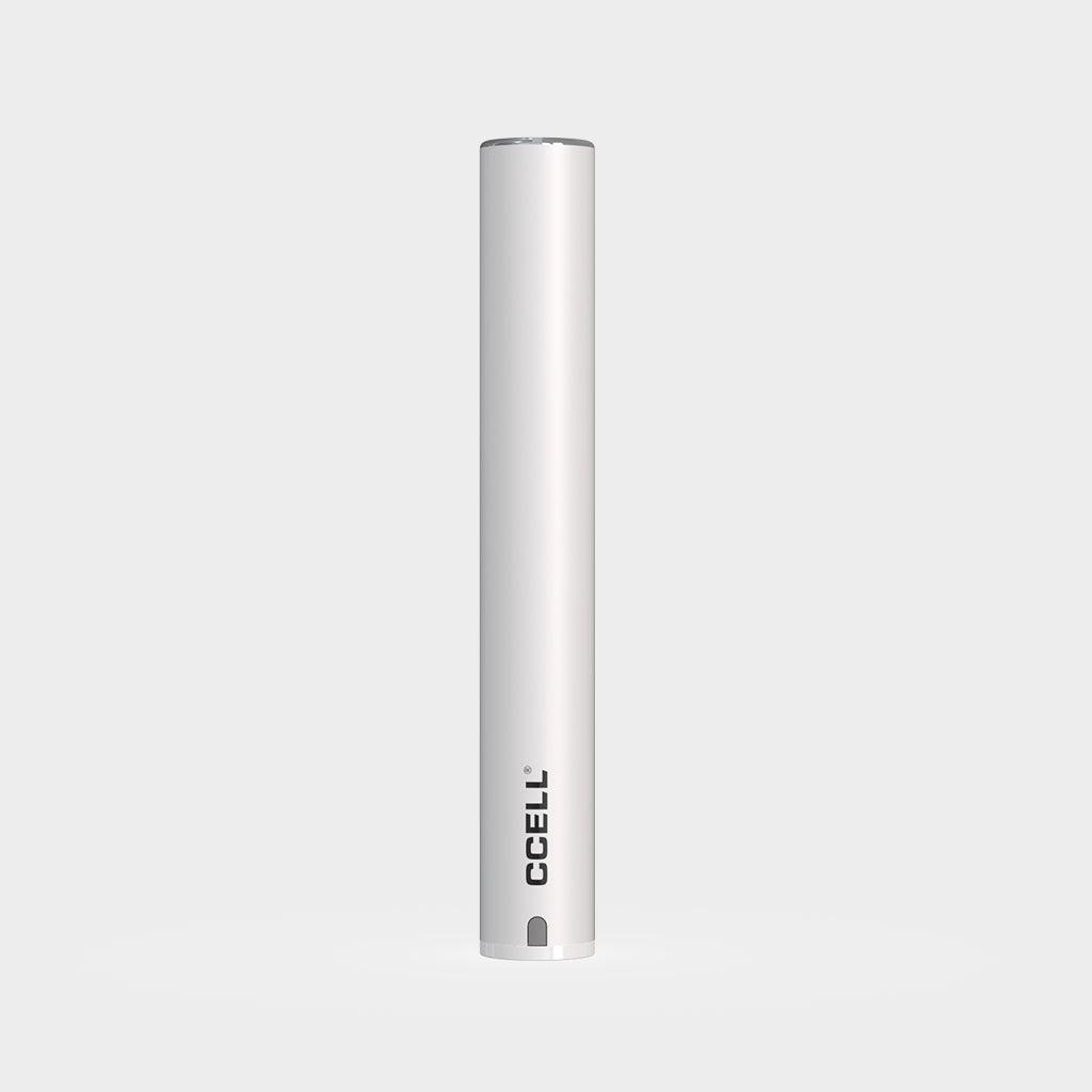 CCELL M3 Plus Weiß