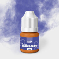 HHC Liquids