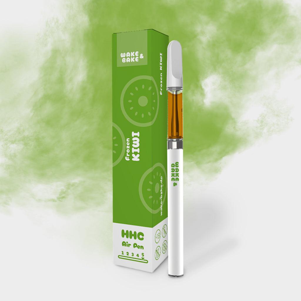 HHC Vape Stick Kiwi